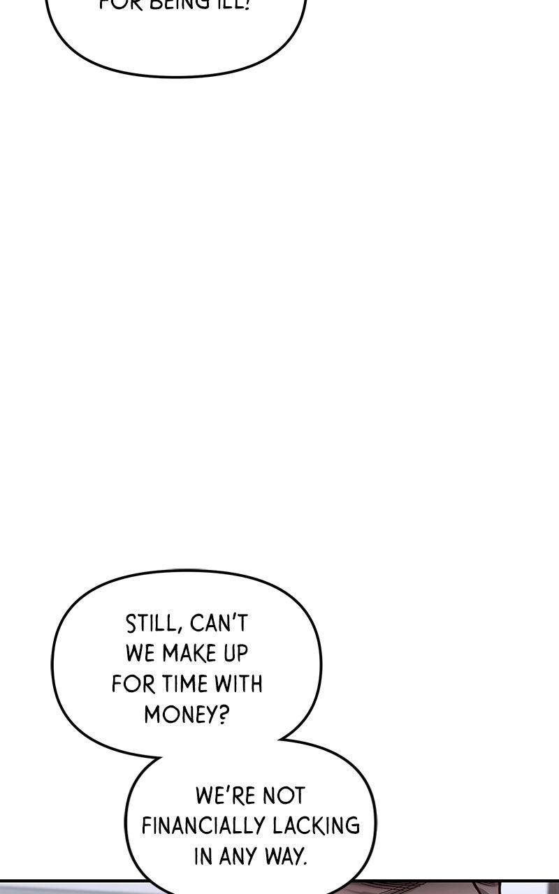 Look-Alike Daughter Chap 112 - Next Chap 113