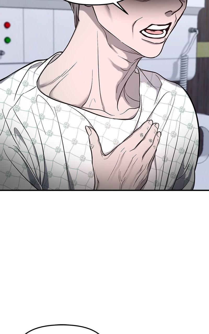 Look-Alike Daughter Chap 112 - Next Chap 113