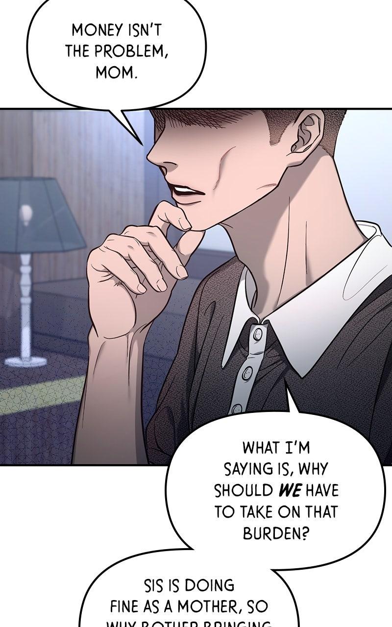 Look-Alike Daughter Chap 112 - Next Chap 113