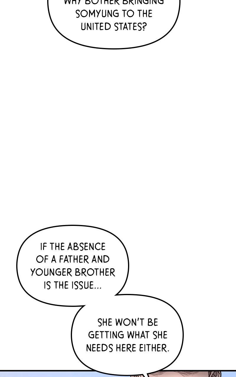 Look-Alike Daughter Chap 112 - Next Chap 113