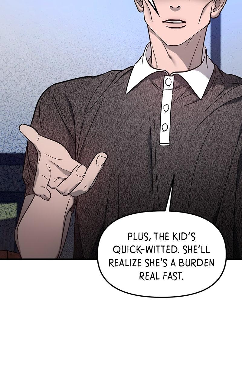 Look-Alike Daughter Chap 112 - Next Chap 113