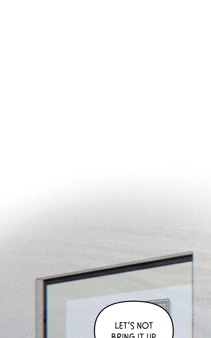 Look-Alike Daughter Chap 112 - Next Chap 113