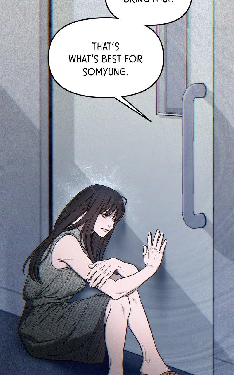 Look-Alike Daughter Chap 112 - Next Chap 113