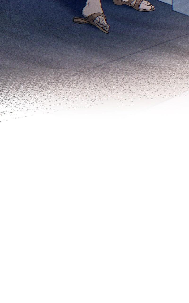 Look-Alike Daughter Chap 112 - Next Chap 113