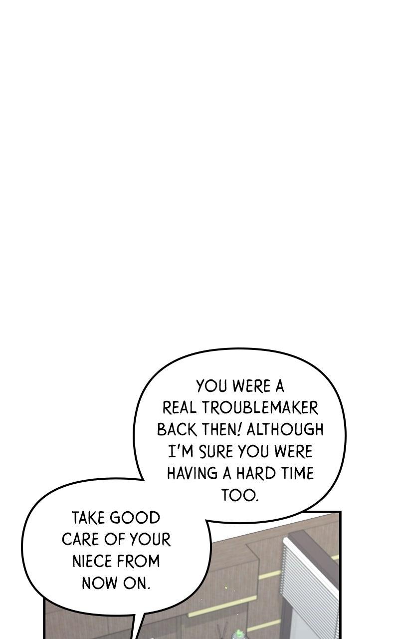 Look-Alike Daughter Chap 112 - Next Chap 113