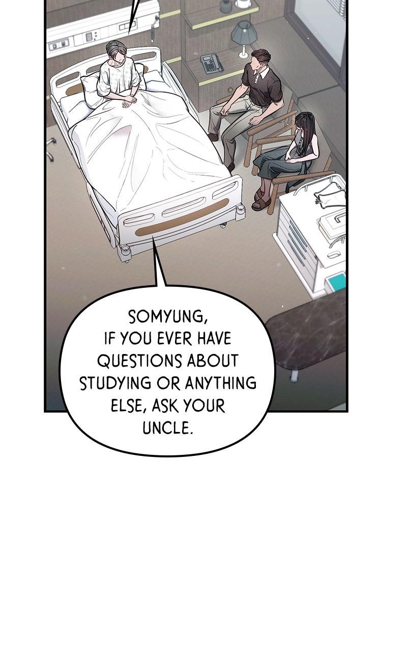 Look-Alike Daughter Chap 112 - Next Chap 113