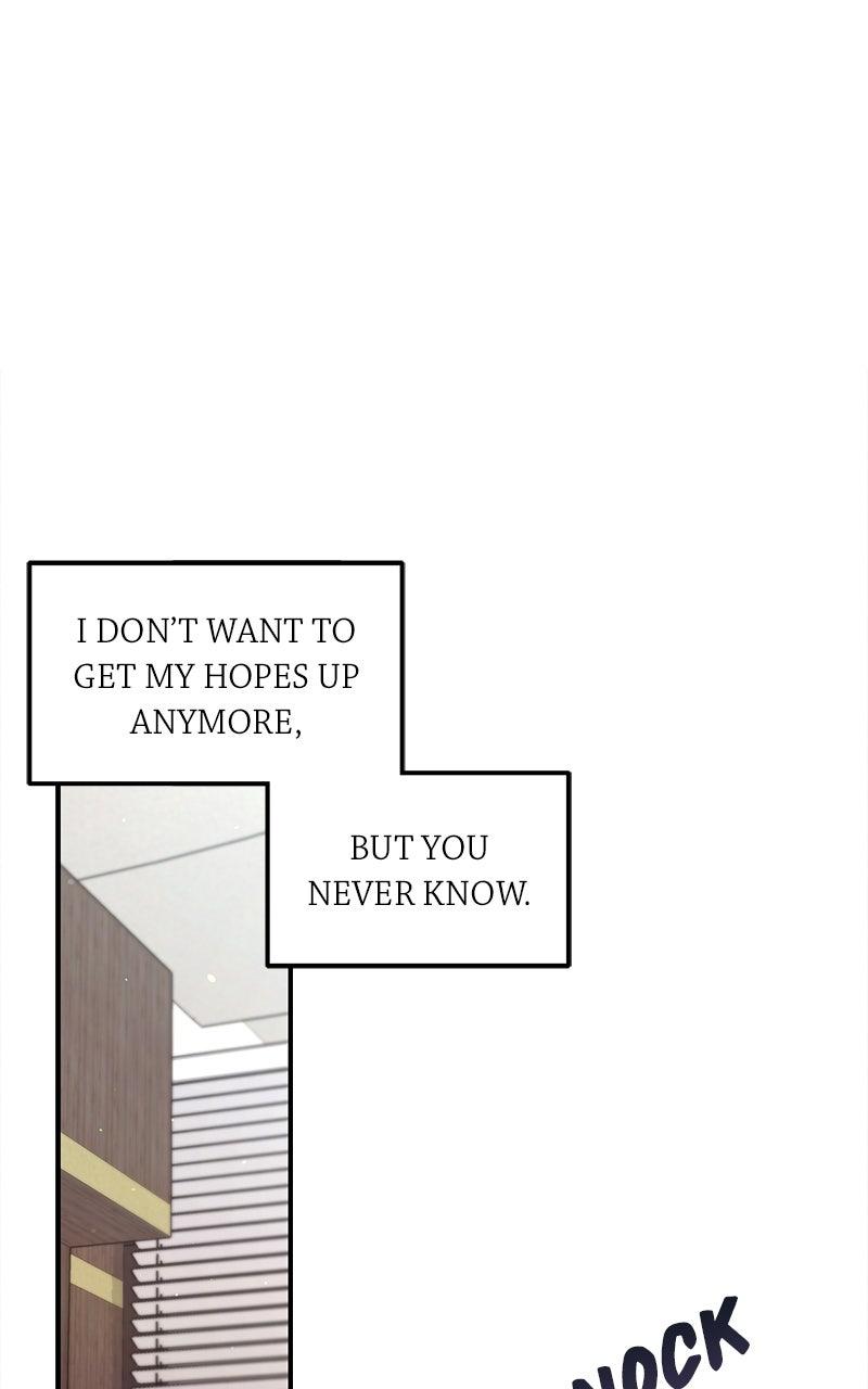 Look-Alike Daughter Chap 112 - Next Chap 113