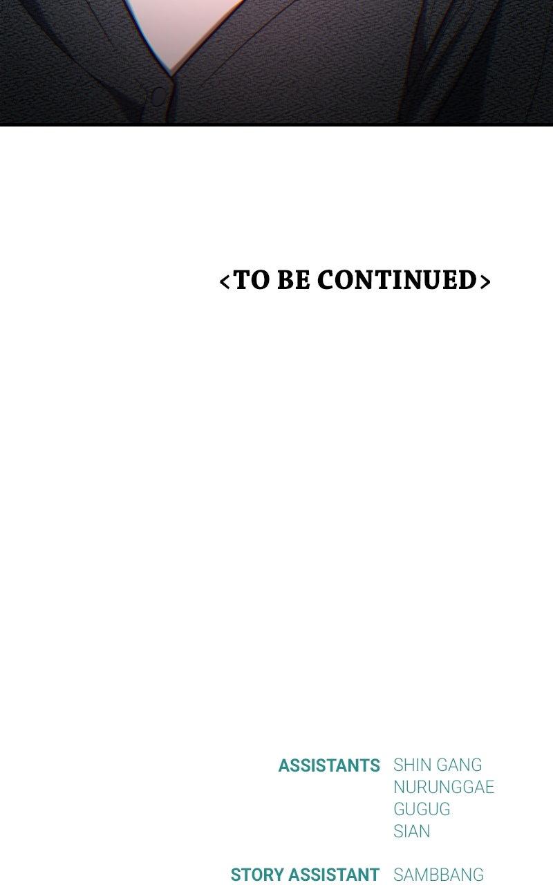 Look-Alike Daughter Chap 112 - Next Chap 113