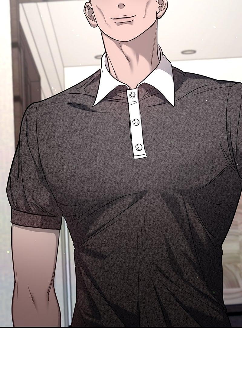 Look-Alike Daughter Chap 112 - Next Chap 113