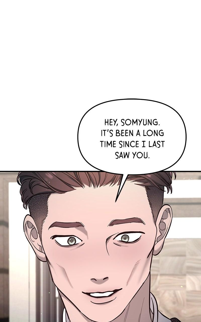 Look-Alike Daughter Chap 112 - Next Chap 113