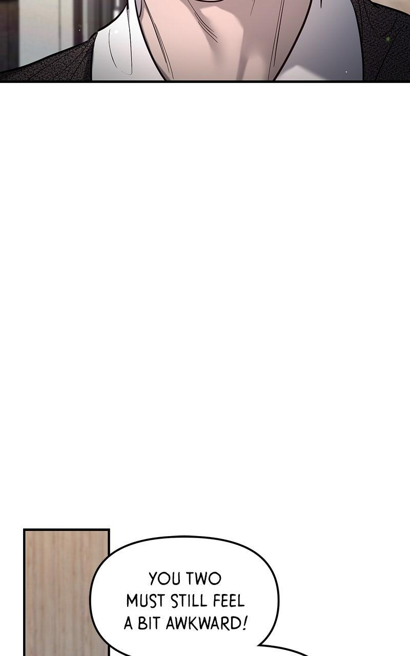 Look-Alike Daughter Chap 112 - Next Chap 113