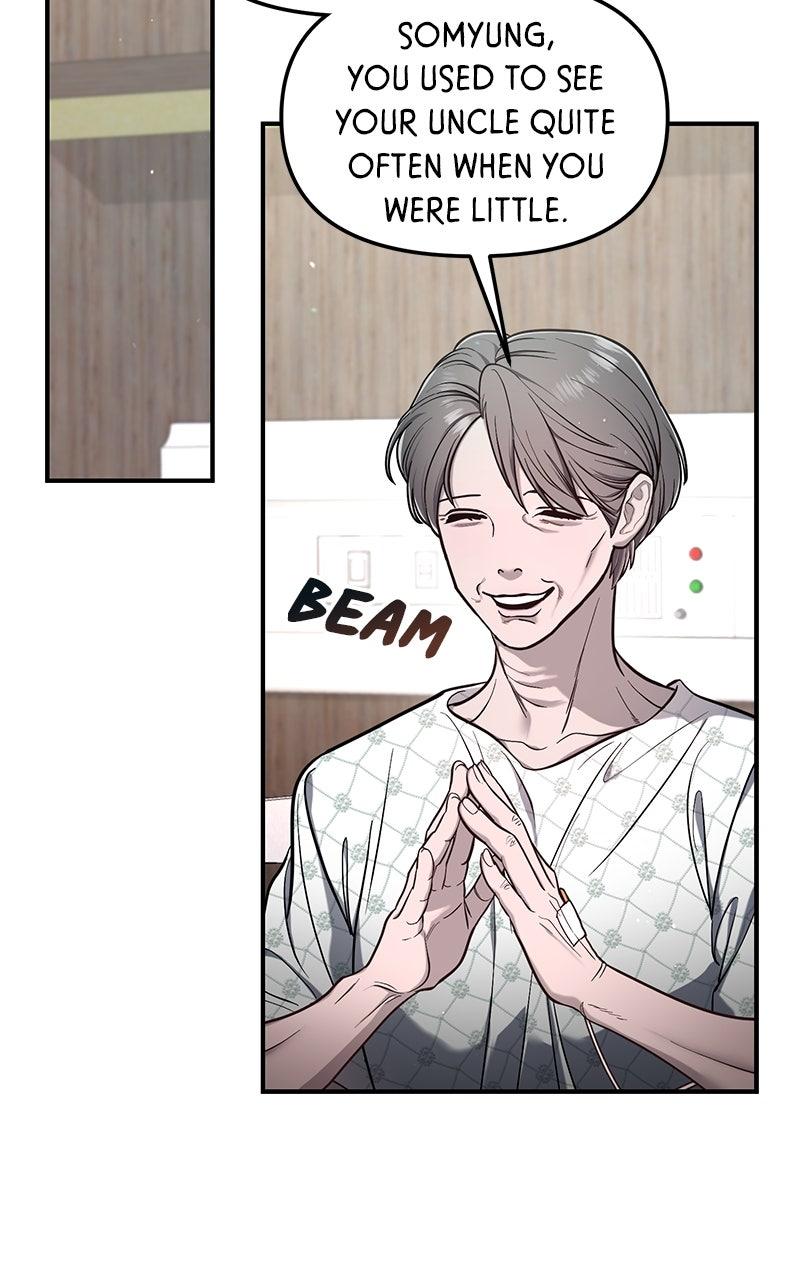 Look-Alike Daughter Chap 112 - Next Chap 113