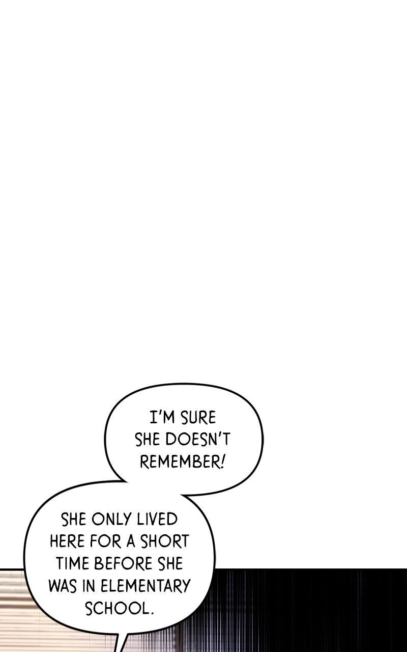 Look-Alike Daughter Chap 112 - Next Chap 113