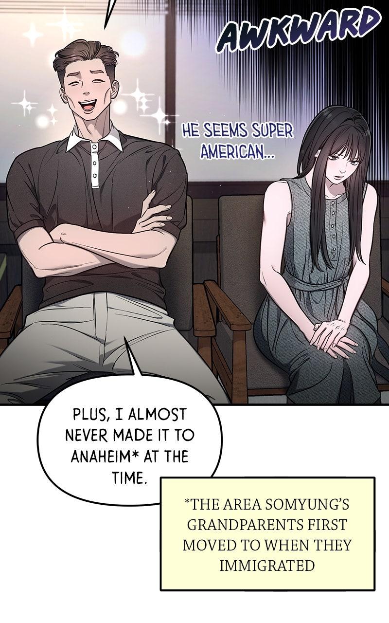 Look-Alike Daughter Chap 112 - Next Chap 113