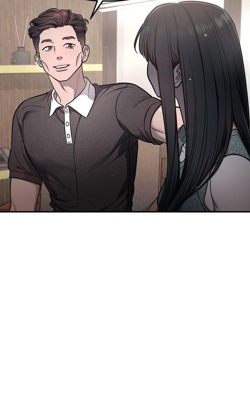 Look-Alike Daughter Chap 112 - Next Chap 113