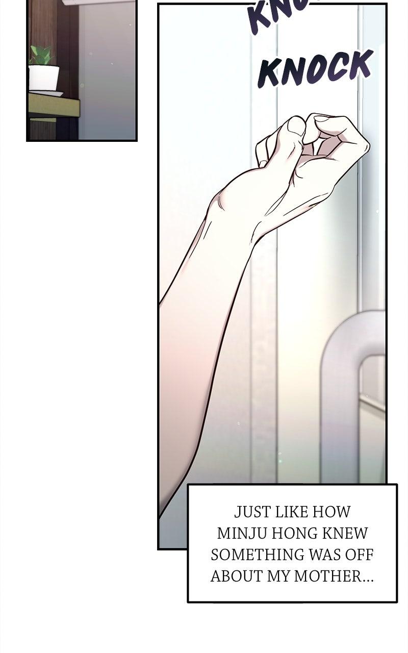 Look-Alike Daughter Chap 112 - Next Chap 113