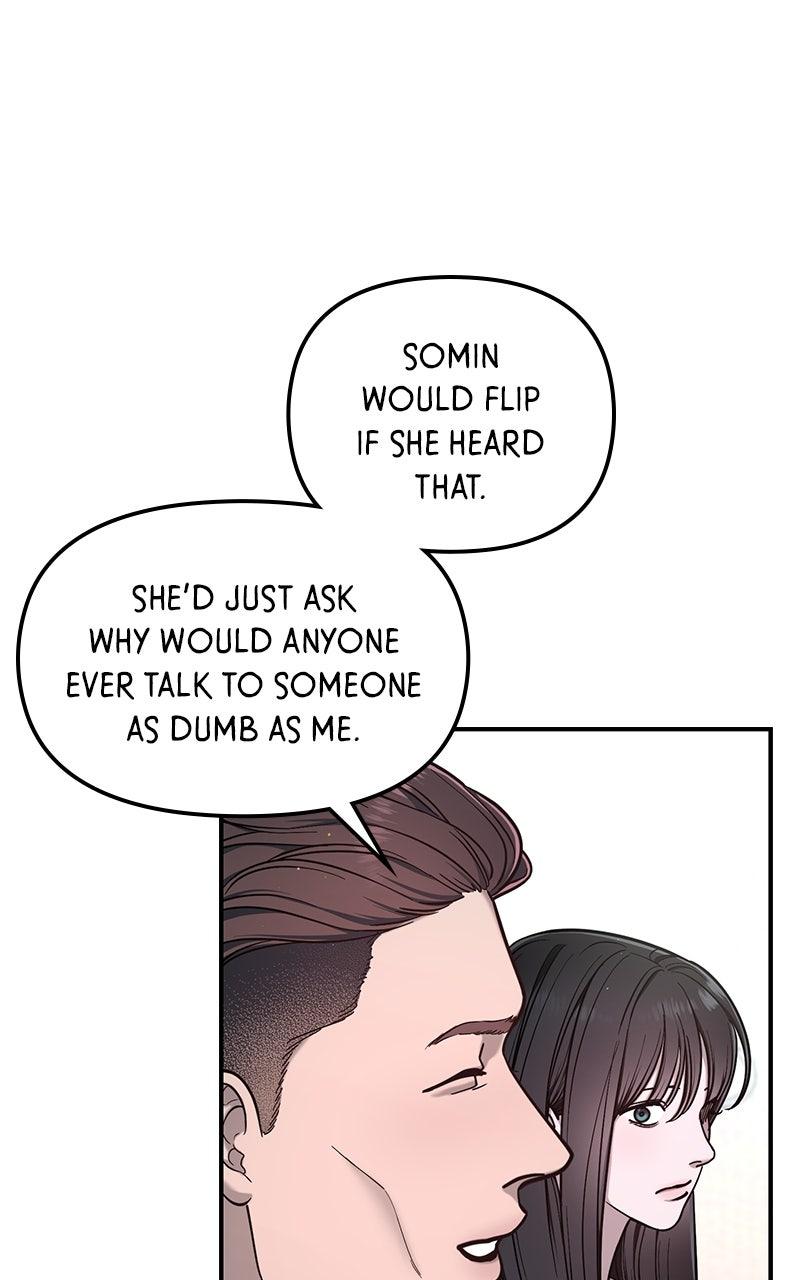 Look-Alike Daughter Chap 112 - Next Chap 113