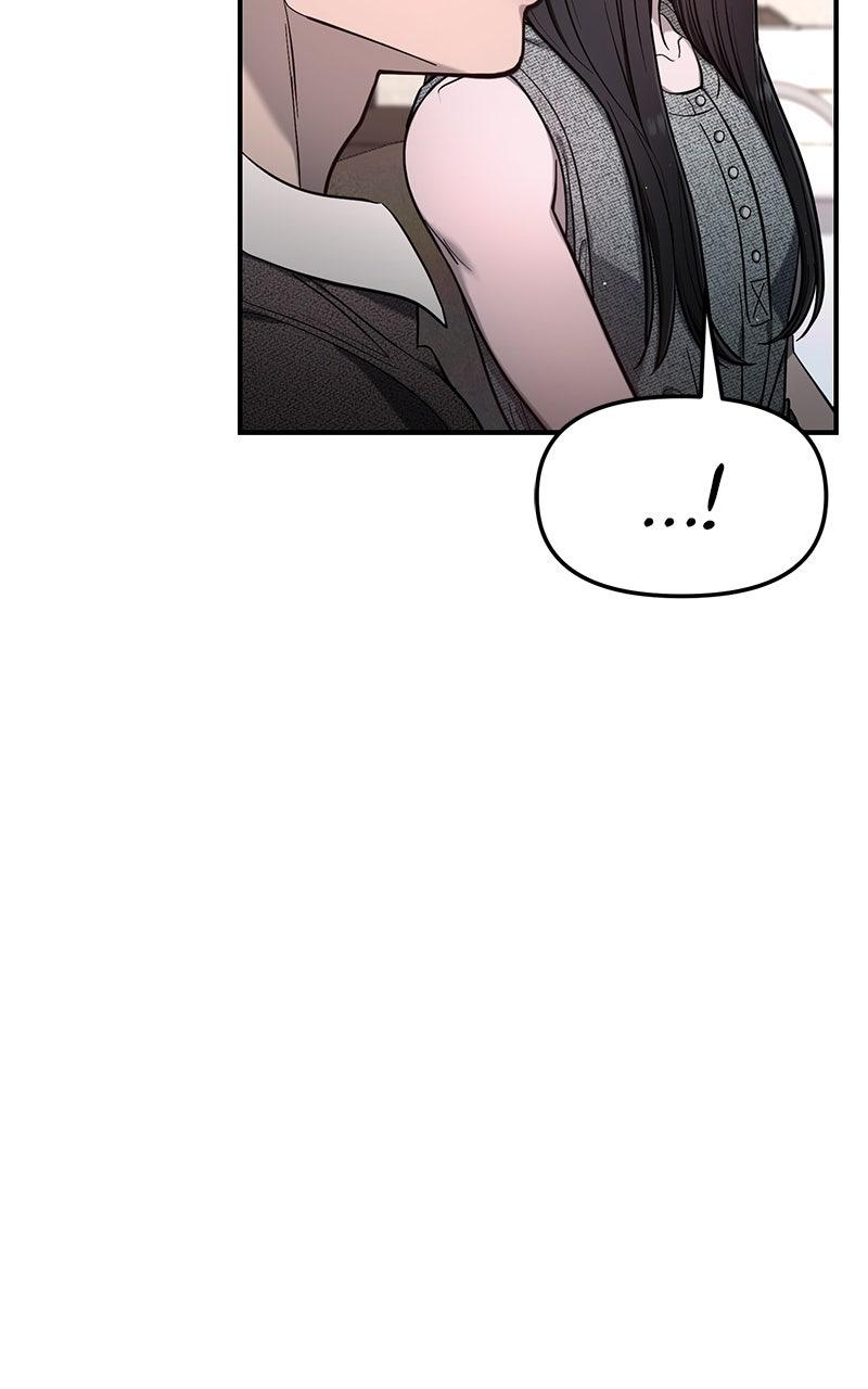 Look-Alike Daughter Chap 112 - Next Chap 113