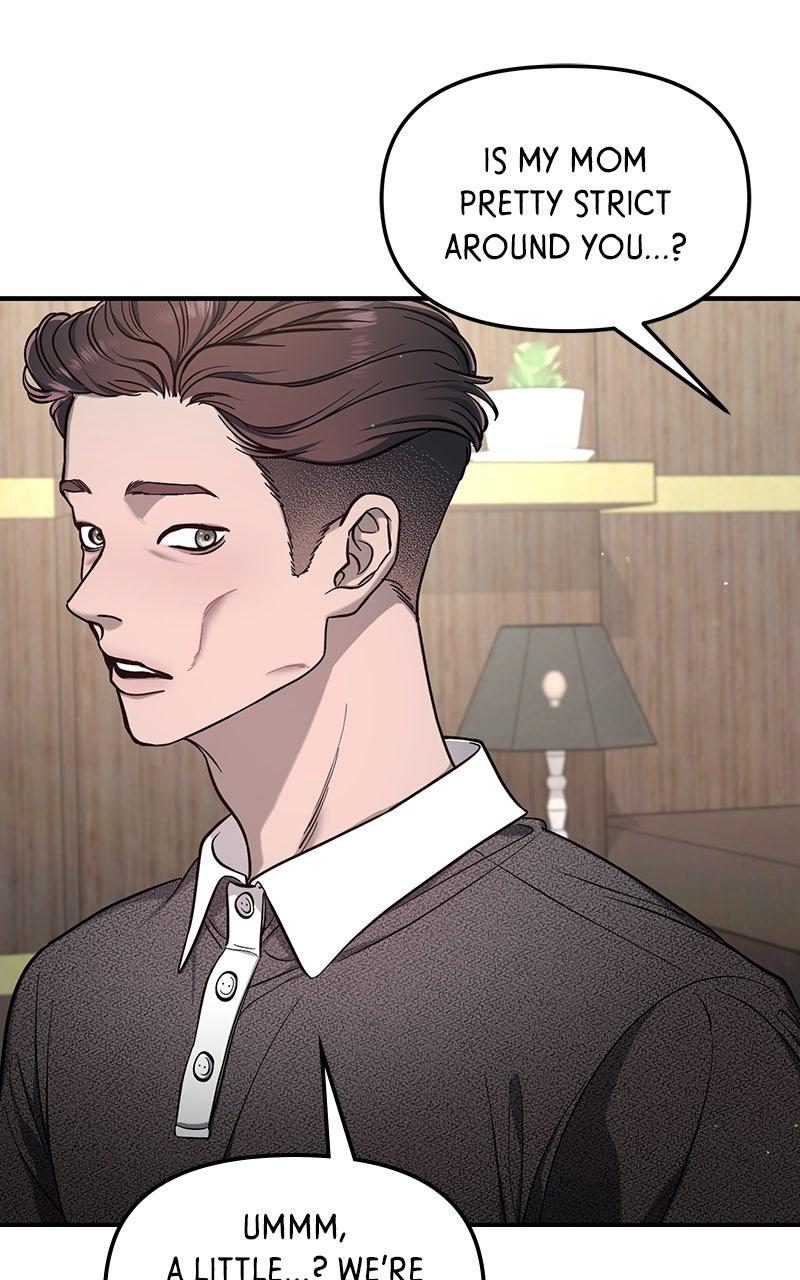 Look-Alike Daughter Chap 112 - Next Chap 113