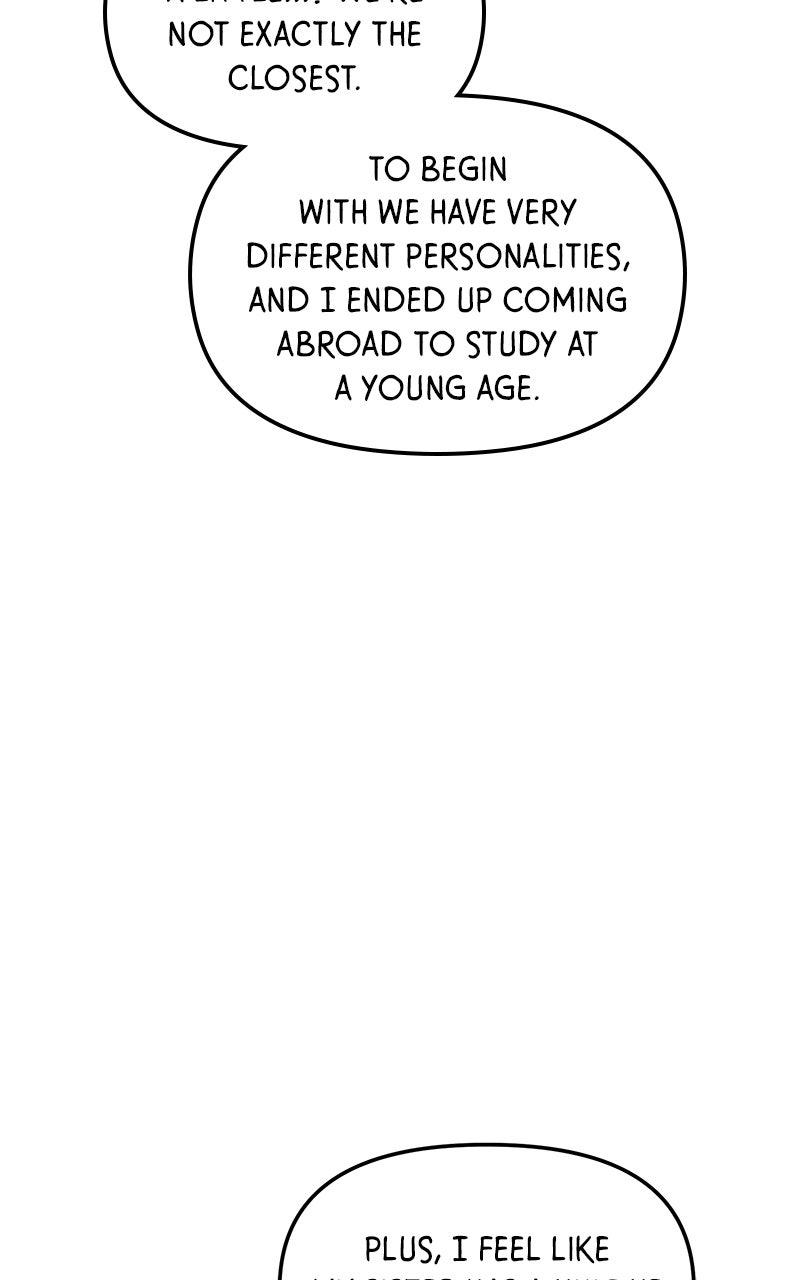 Look-Alike Daughter Chap 112 - Next Chap 113
