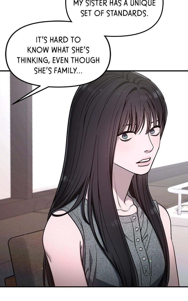 Look-Alike Daughter Chap 112 - Next Chap 113