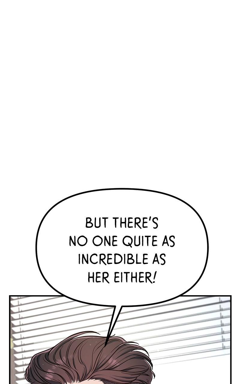 Look-Alike Daughter Chap 112 - Next Chap 113