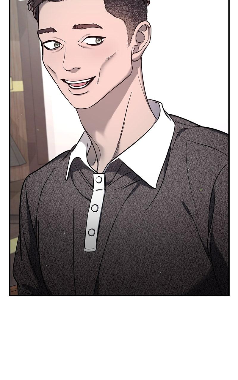 Look-Alike Daughter Chap 112 - Next Chap 113