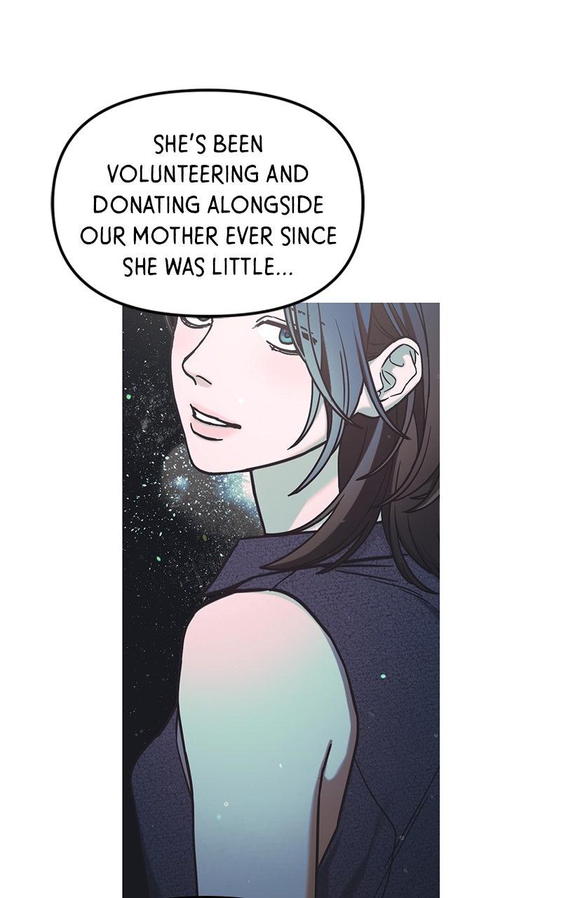 Look-Alike Daughter Chap 112 - Next Chap 113