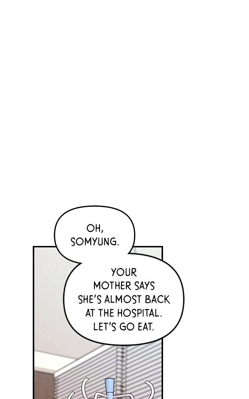 Look-Alike Daughter Chap 112 - Next Chap 113