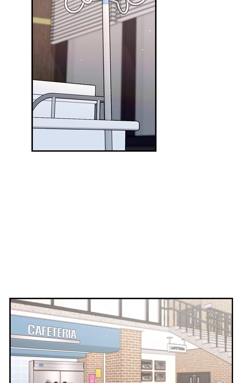 Look-Alike Daughter Chap 112 - Next Chap 113