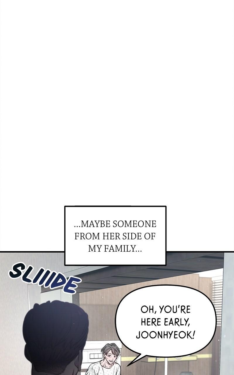 Look-Alike Daughter Chap 112 - Next Chap 113