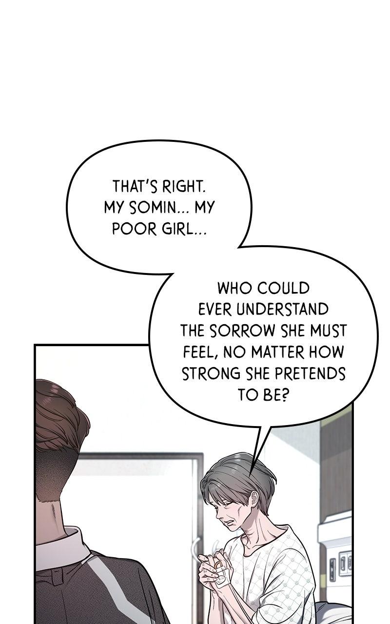 Look-Alike Daughter Chap 112 - Next Chap 113