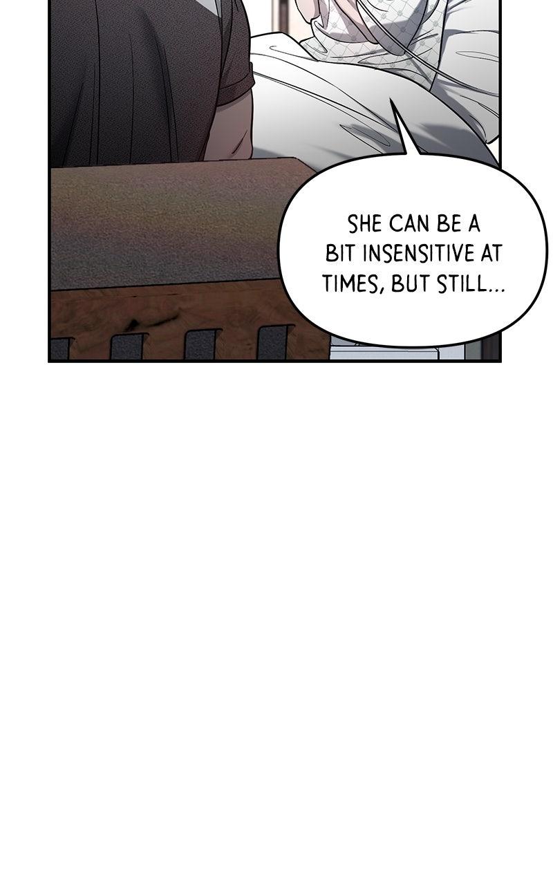 Look-Alike Daughter Chap 112 - Next Chap 113