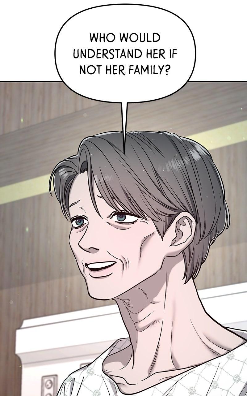 Look-Alike Daughter Chap 112 - Next Chap 113