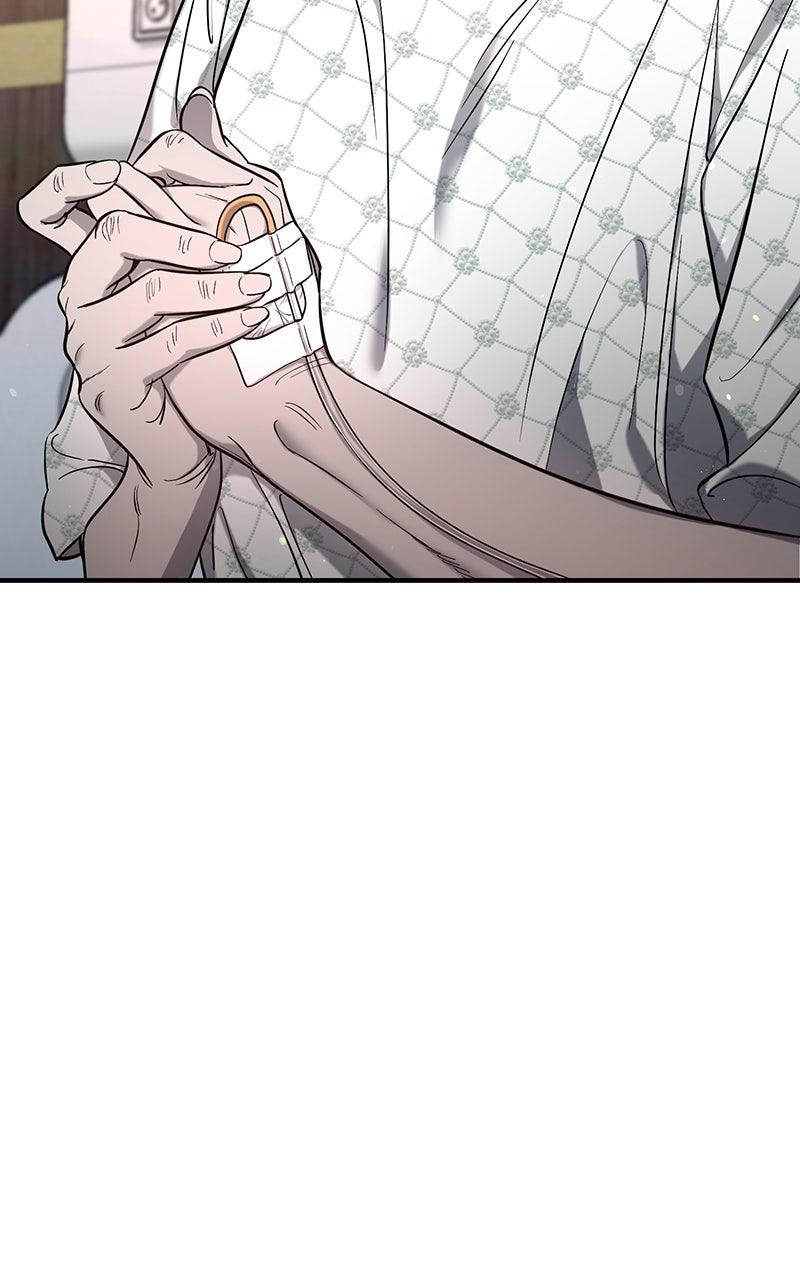 Look-Alike Daughter Chap 112 - Next Chap 113