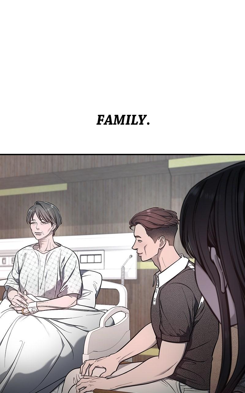 Look-Alike Daughter Chap 112 - Next Chap 113