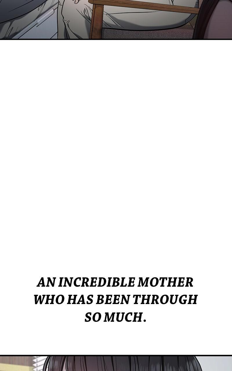 Look-Alike Daughter Chap 112 - Next Chap 113