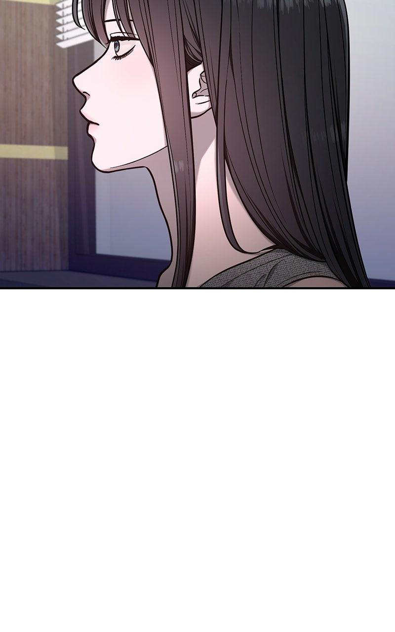 Look-Alike Daughter Chap 112 - Next Chap 113