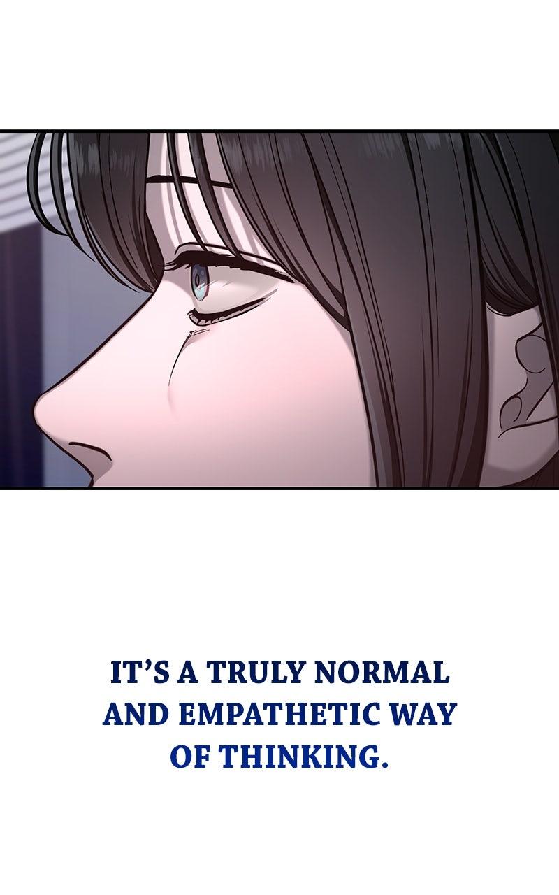 Look-Alike Daughter Chap 112 - Next Chap 113