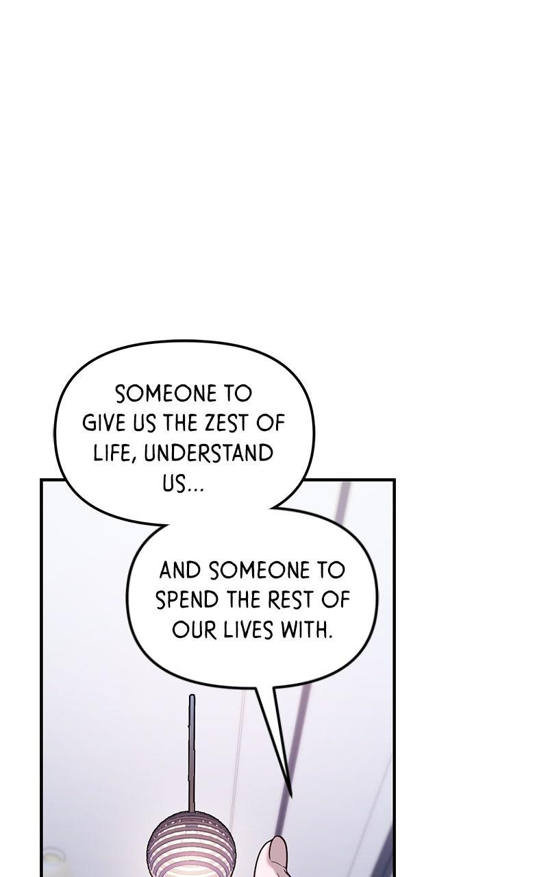 Look-Alike Daughter Chap 113 - Next Chap 114