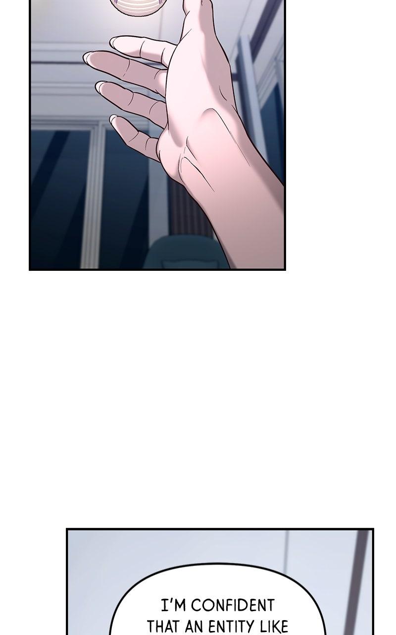 Look-Alike Daughter Chap 113 - Next Chap 114