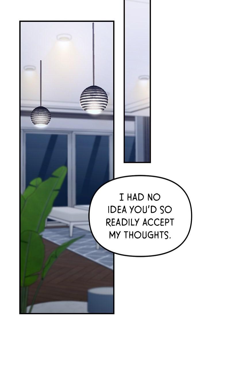 Look-Alike Daughter Chap 113 - Next Chap 114