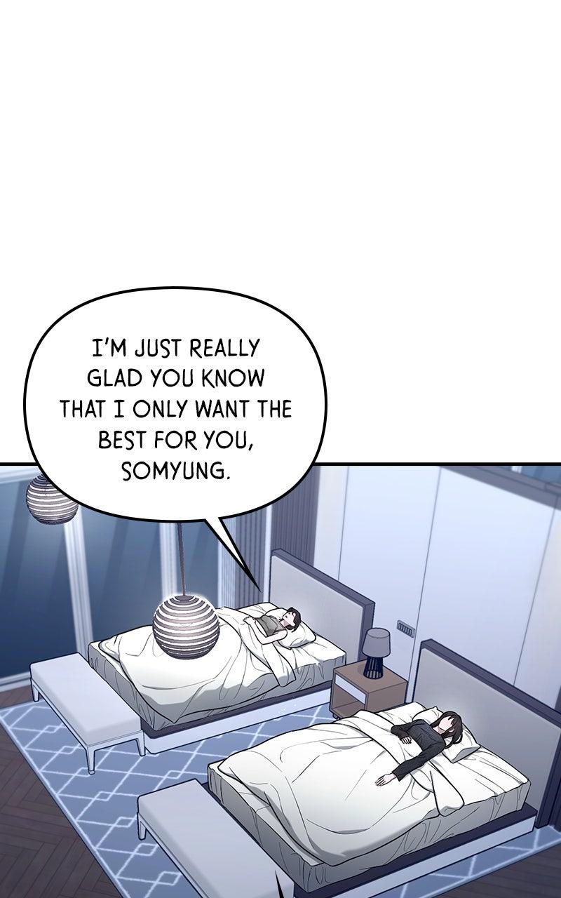 Look-Alike Daughter Chap 113 - Next Chap 114