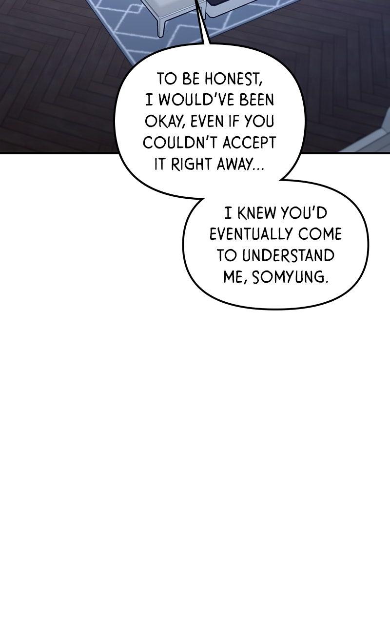 Look-Alike Daughter Chap 113 - Next Chap 114