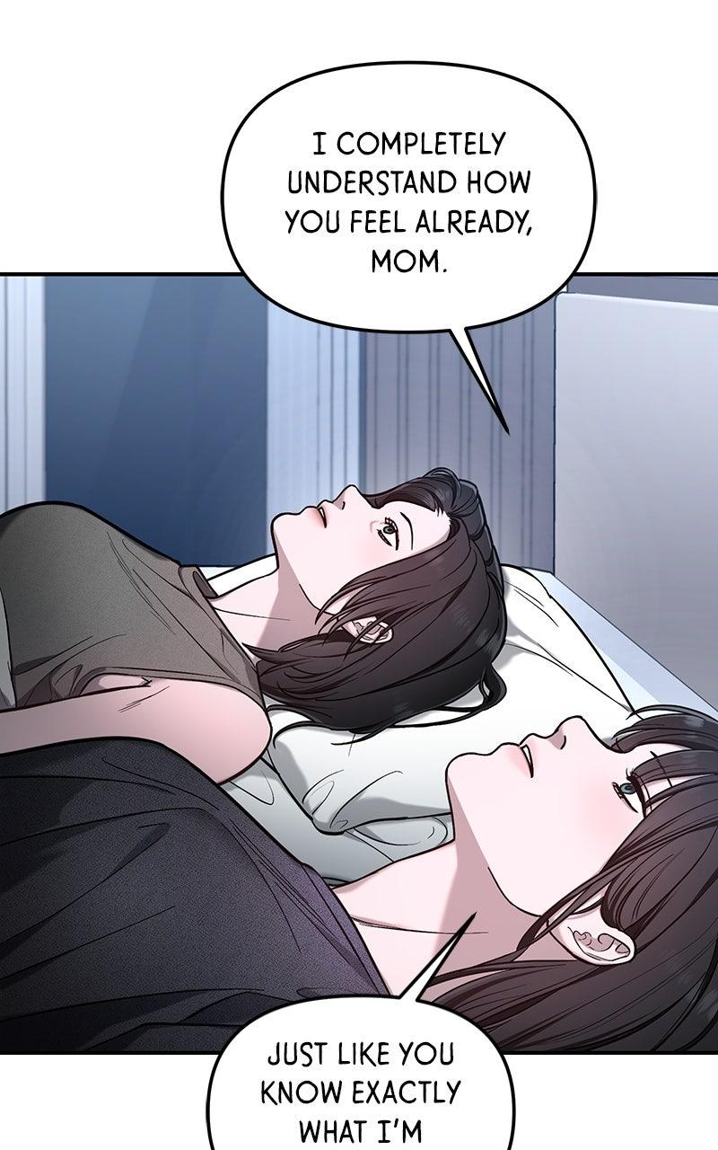 Look-Alike Daughter Chap 113 - Next Chap 114