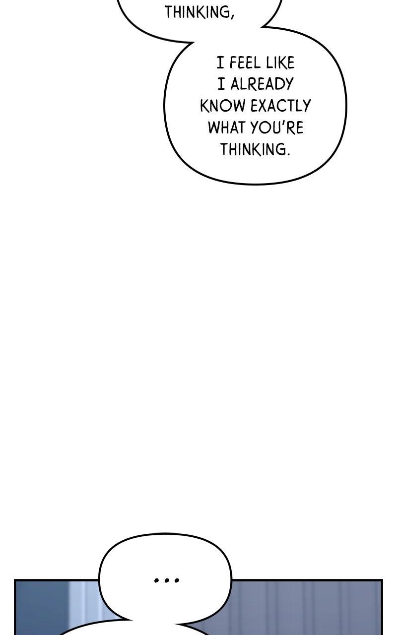 Look-Alike Daughter Chap 113 - Next Chap 114