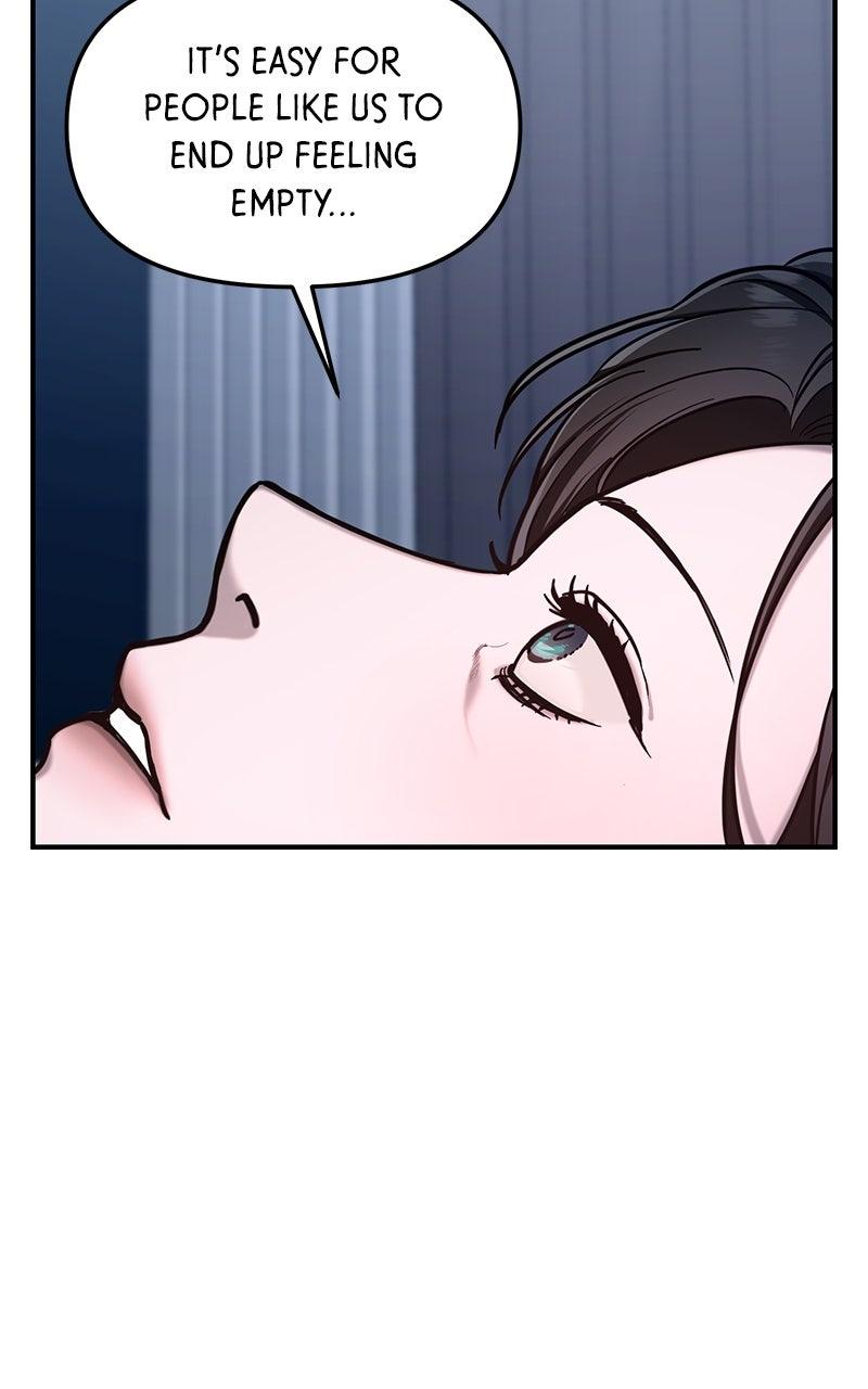 Look-Alike Daughter Chap 113 - Next Chap 114