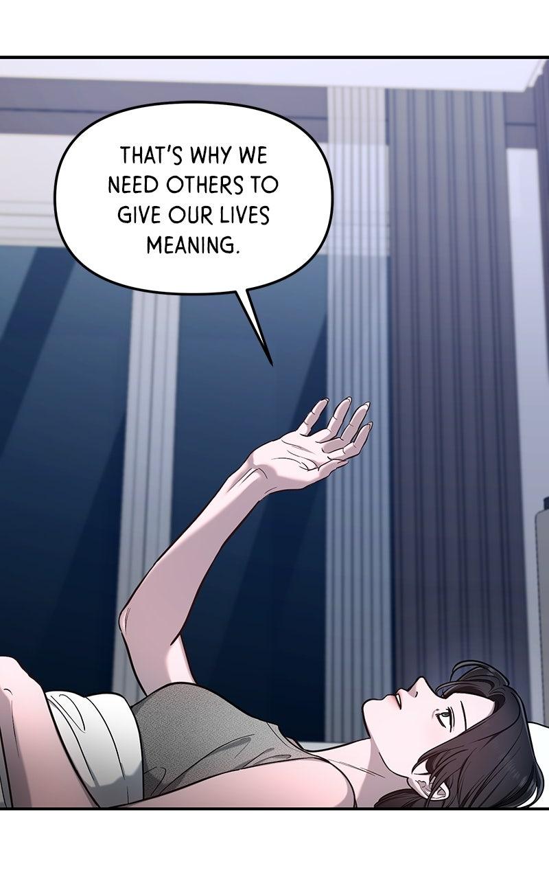 Look-Alike Daughter Chap 113 - Next Chap 114