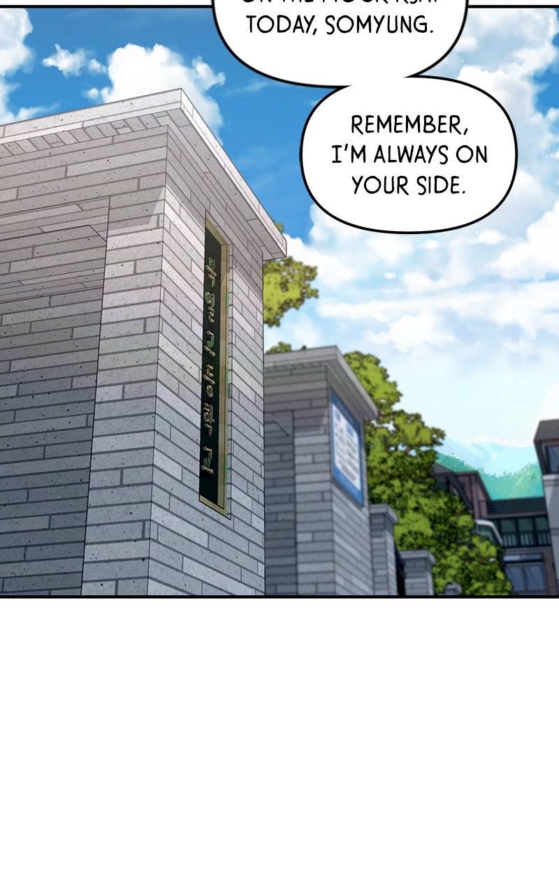 Look-Alike Daughter Chap 113 - Next Chap 114