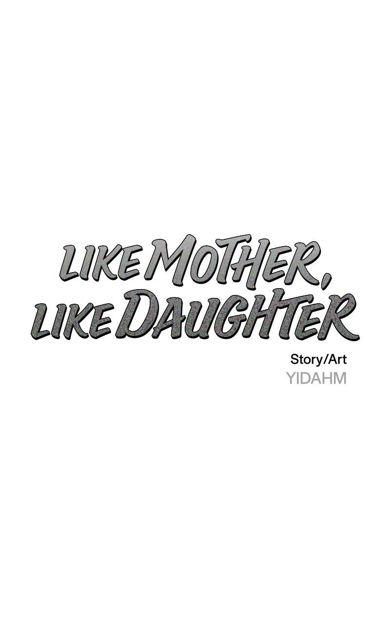 Look-Alike Daughter Chap 113 - Next Chap 114